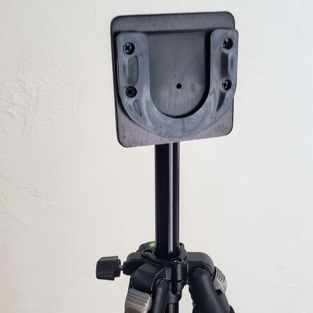 DARTSLIVE ZERO BOARD　RAY DARTSポールセット