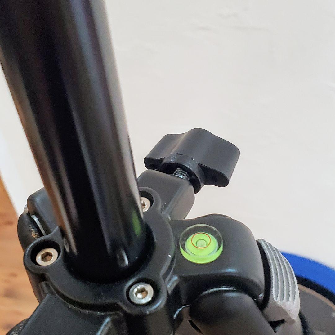 DARTSLIVE ZERO BOARD　RAY DARTSポールセット