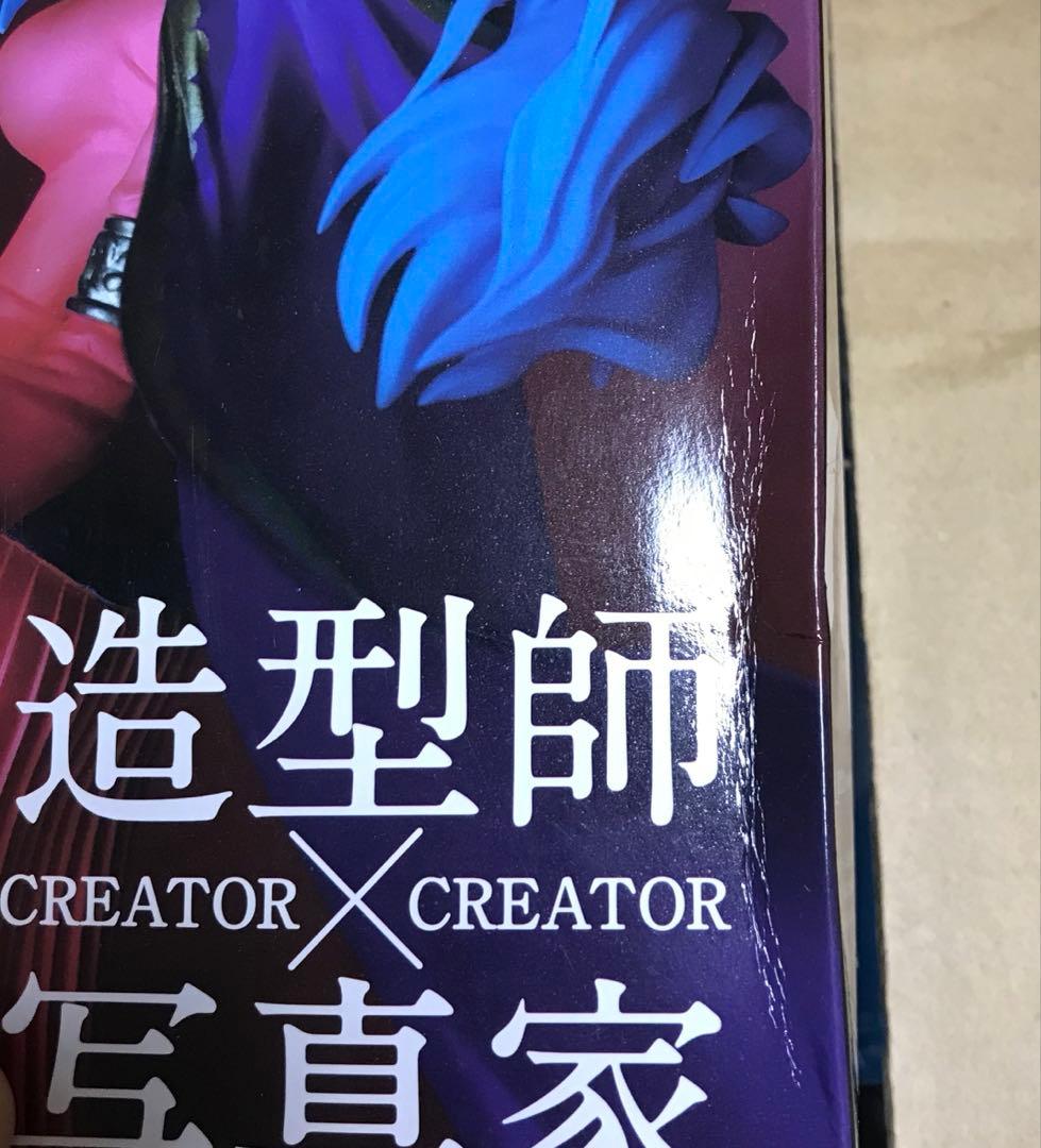 ワンピース フィギュア まとめ売り