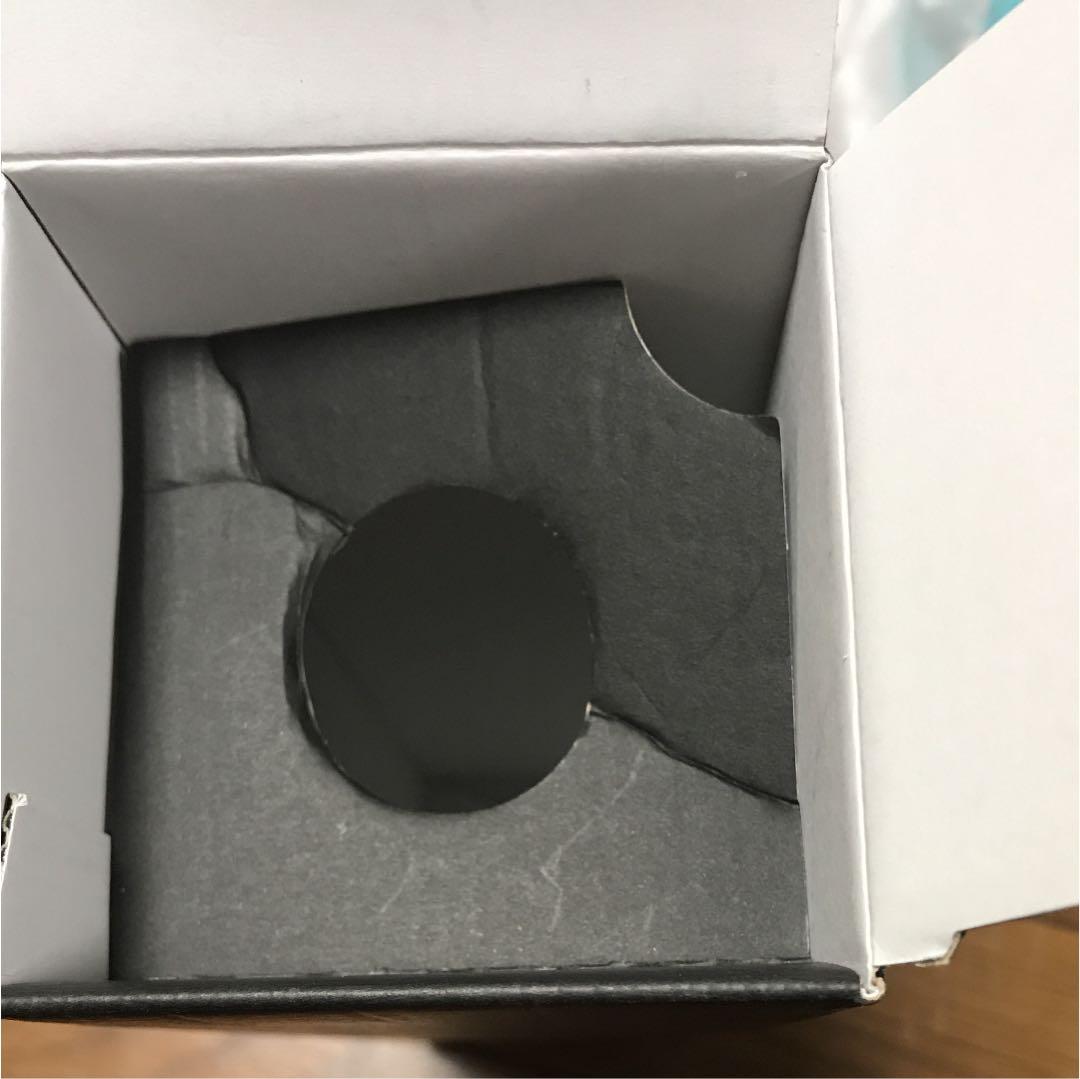 星野仙一 殿堂入り パーティ 非売品 記念品