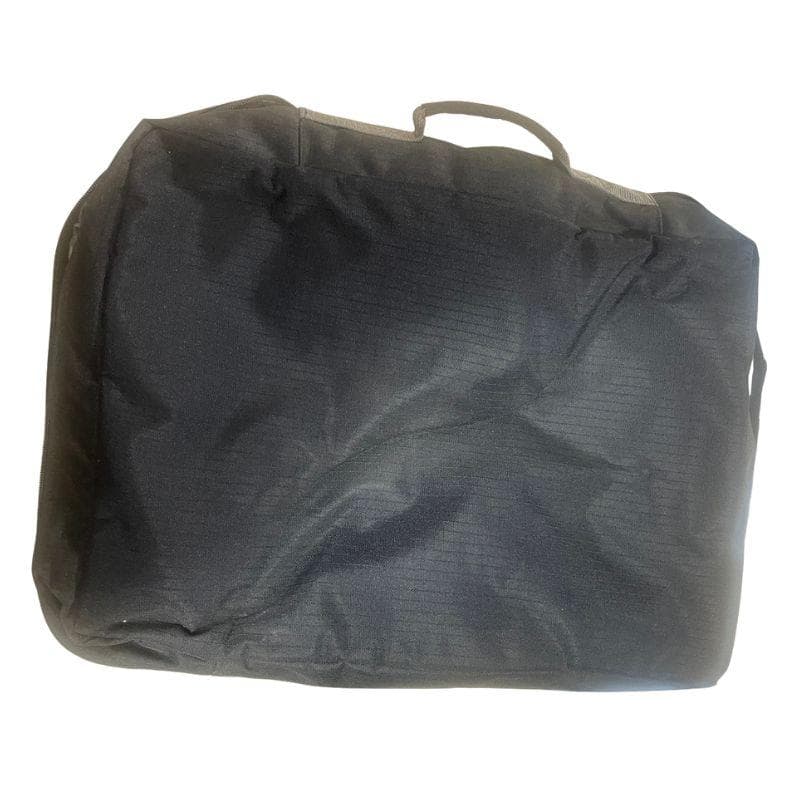 BURTON RULER スノボブーツ ルーラー スノーボード ブーツ