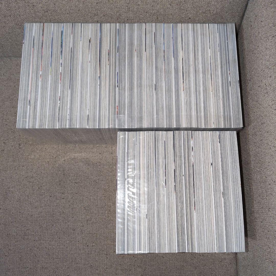 ちるらん新撰組鎮魂歌　全巻(1〜36巻)