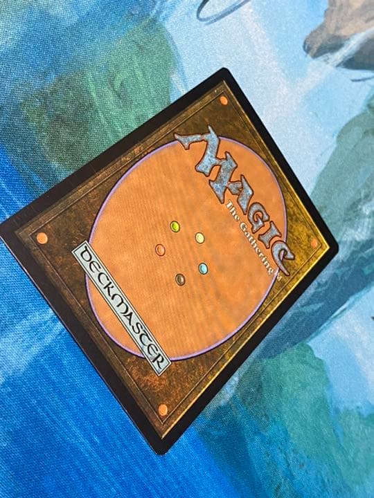 新緑の地下墓地/Verdant Catacombs foil mtg