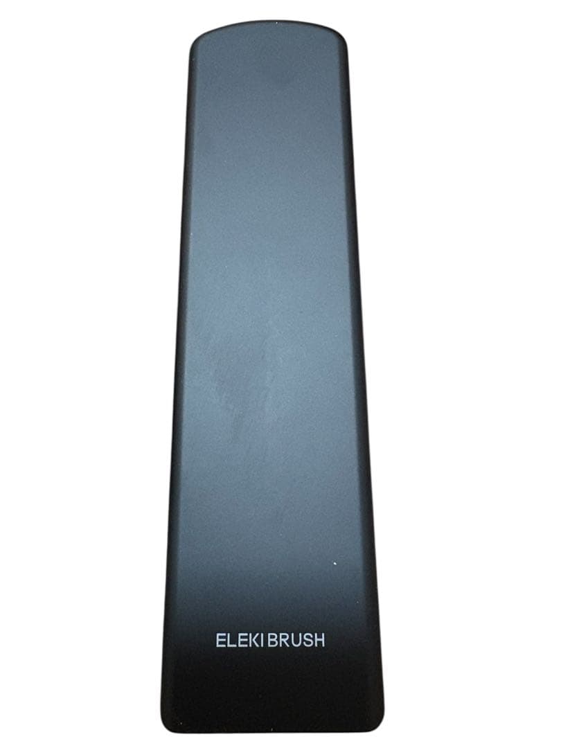 【未使用】Brighte ELEKI BRUSH 美顔器