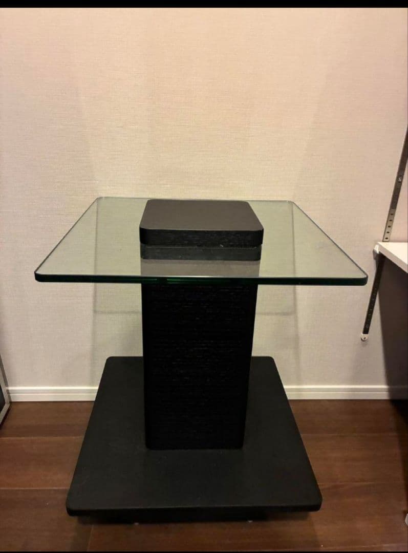 【ARMONIA】サイドテーブル