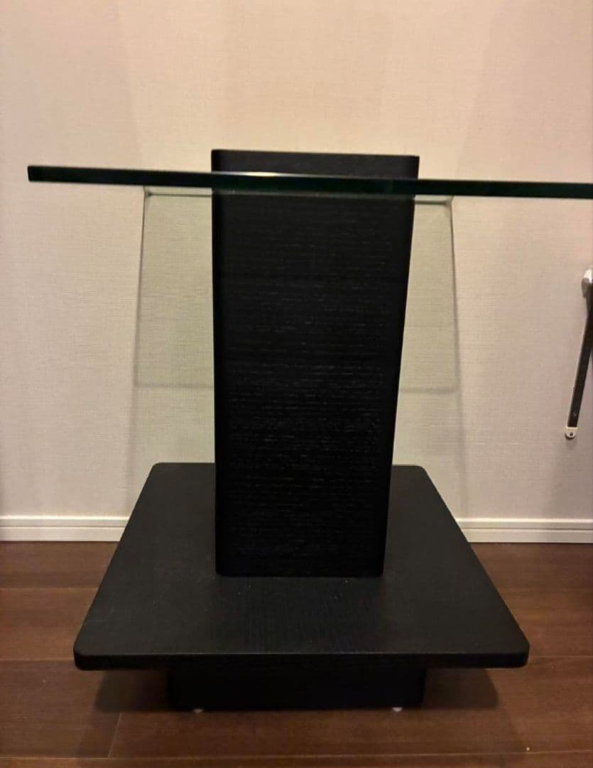 【ARMONIA】サイドテーブル