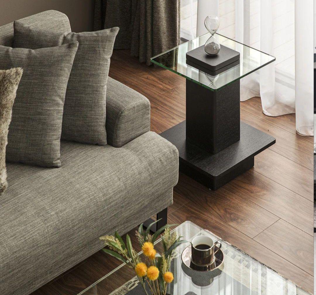 【ARMONIA】サイドテーブル