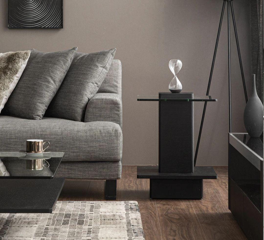 【ARMONIA】サイドテーブル