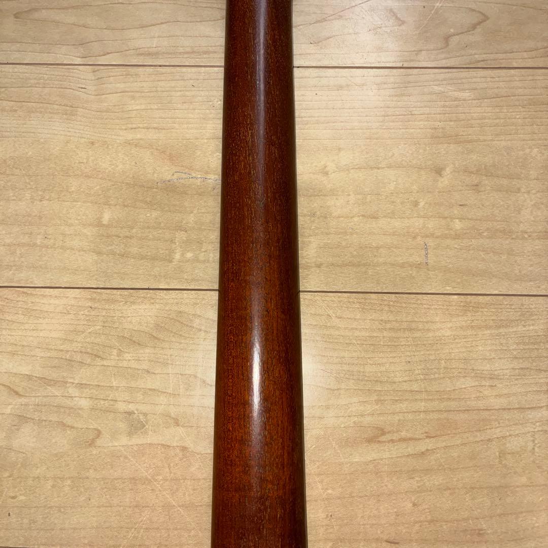 希少！！godin solidac ゴダンソリダック　ピエゾ内蔵 エレキギター