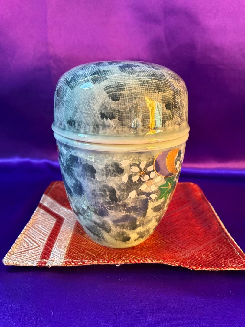 龍神様　金銭、ミラクルパワーアップ　25ナ611 特級呪物　曰く付き