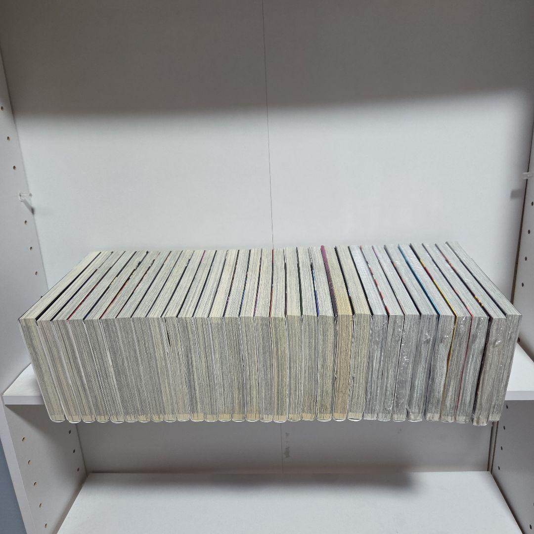 呪術廻戦 0巻～30巻 全巻 漫画 全巻セット