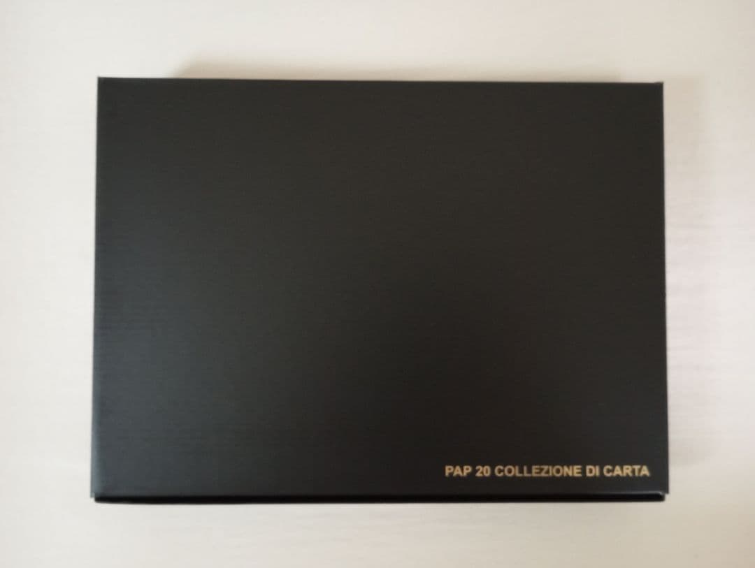 グラフィックボード・グラボ・ビデオカード ASUS DUAL GeForce RTX 3060 OC 12GB