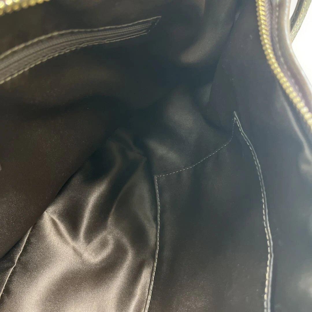 COACH コーチ Hobo ホーボー ショルダーバッグ ワンショルダー　Y2K