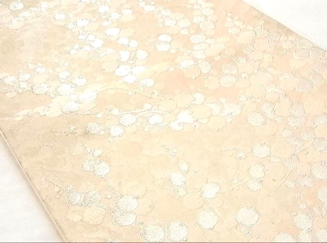 振袖 フルセット6点特価サイズM総絞り御所車銀駒刺繍　正絹　売り切り終了