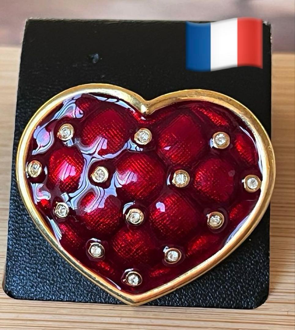 夢様 リクエスト 7点 まとめ商品