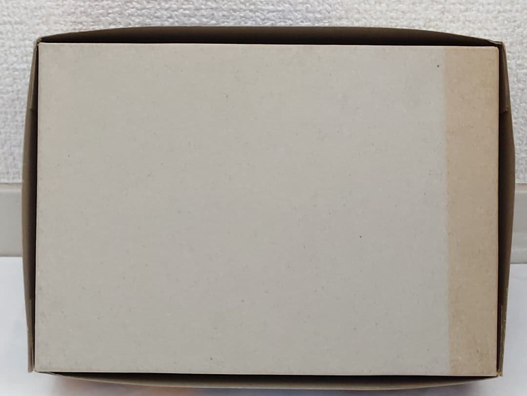 導きの巻 ＳＤガンダム BB戦士