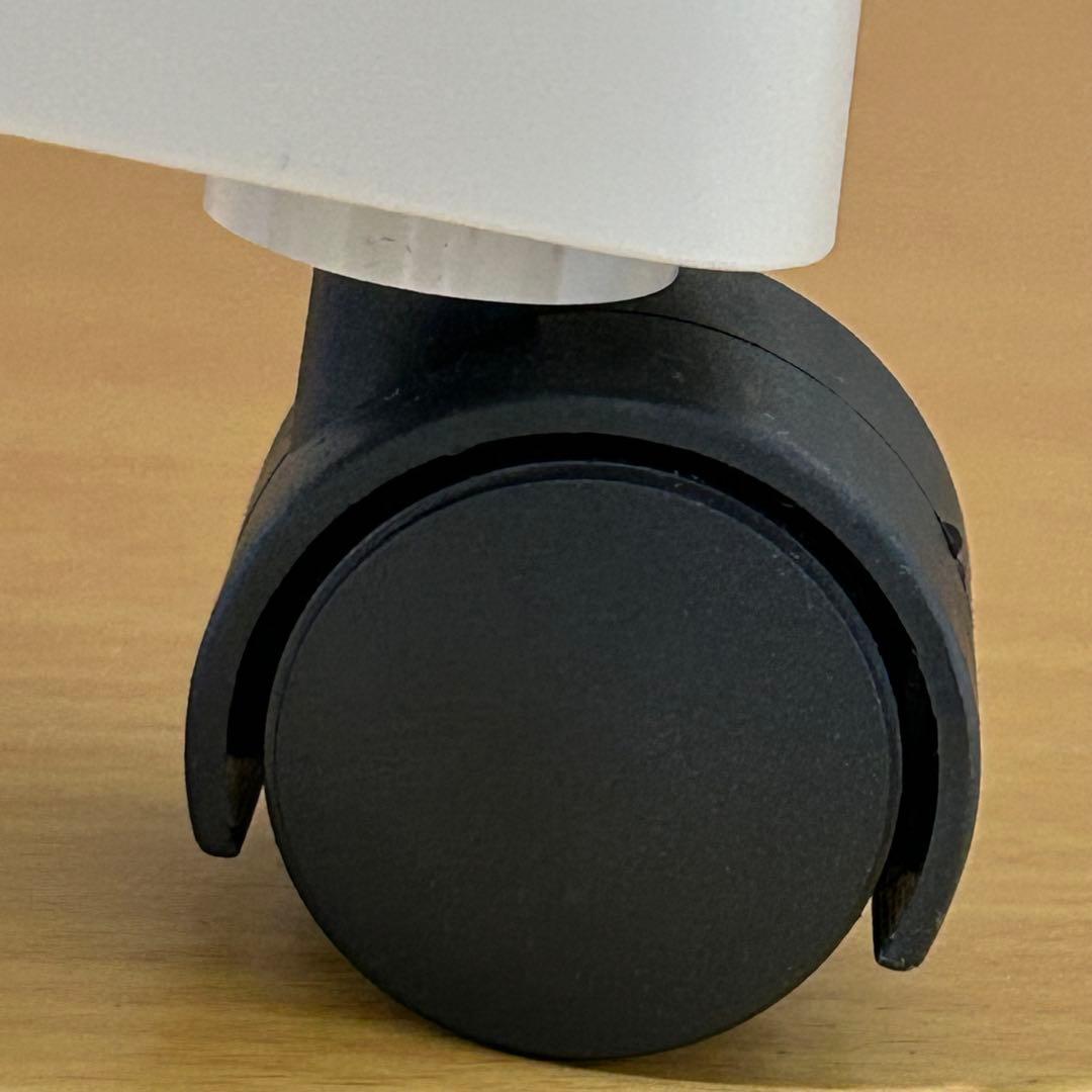 siroca シロカ 遠赤軽量ヒーター かるポカ SN-M371 リモコン付き