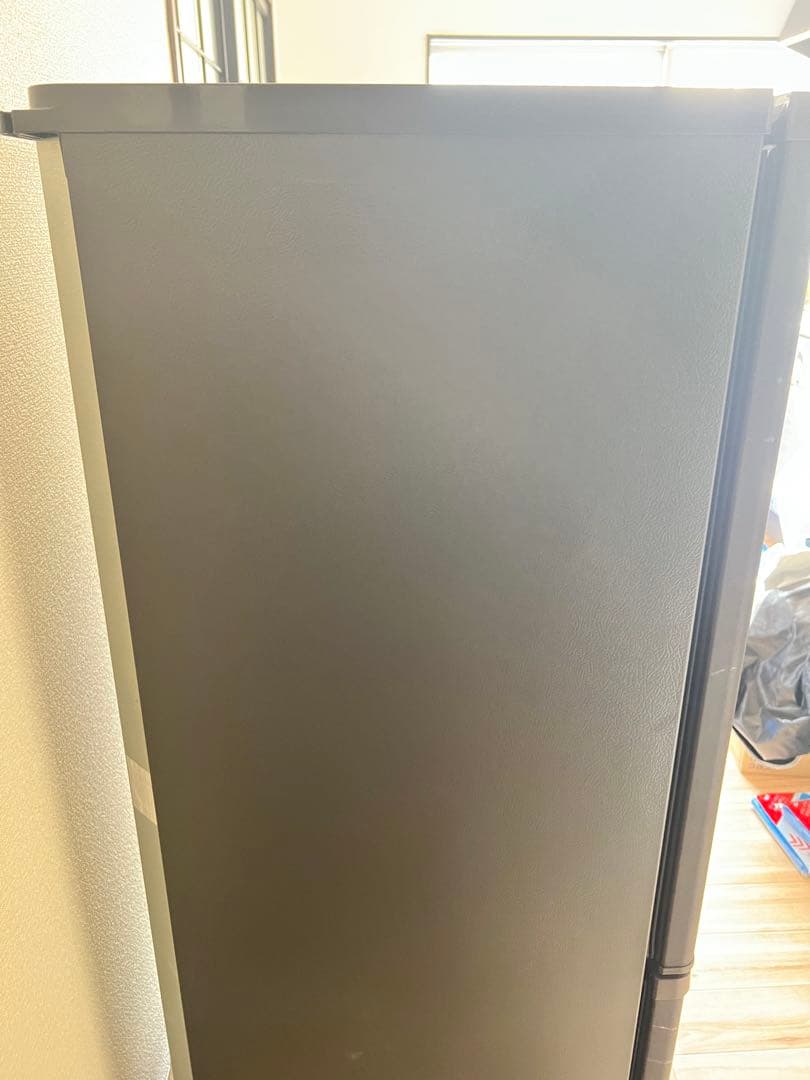 Panasonic NR-B17CW-T 冷蔵庫