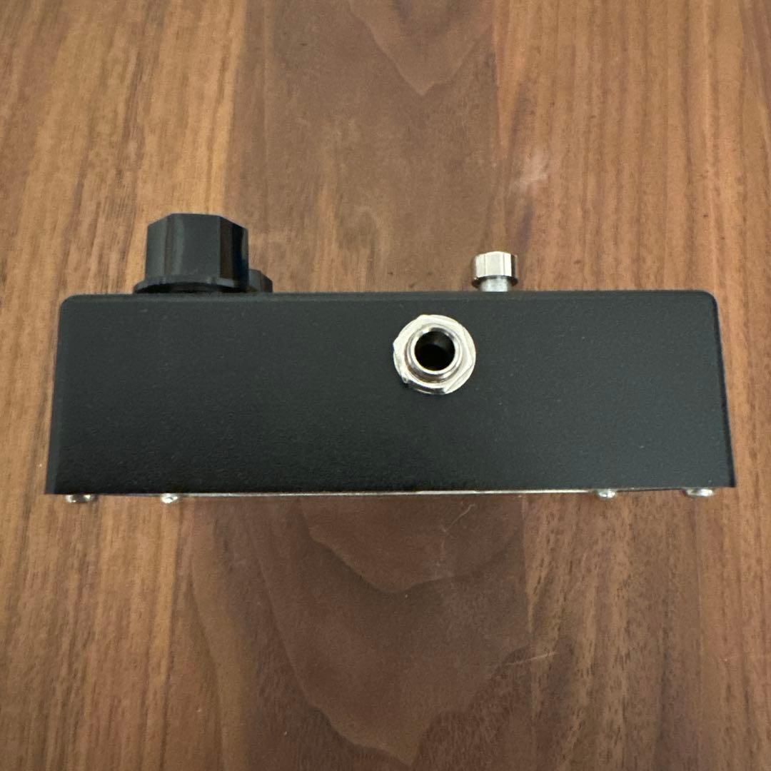 ギター Maxon CP101