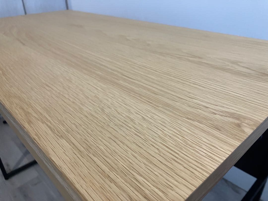 一世紀　デスク　FERRO