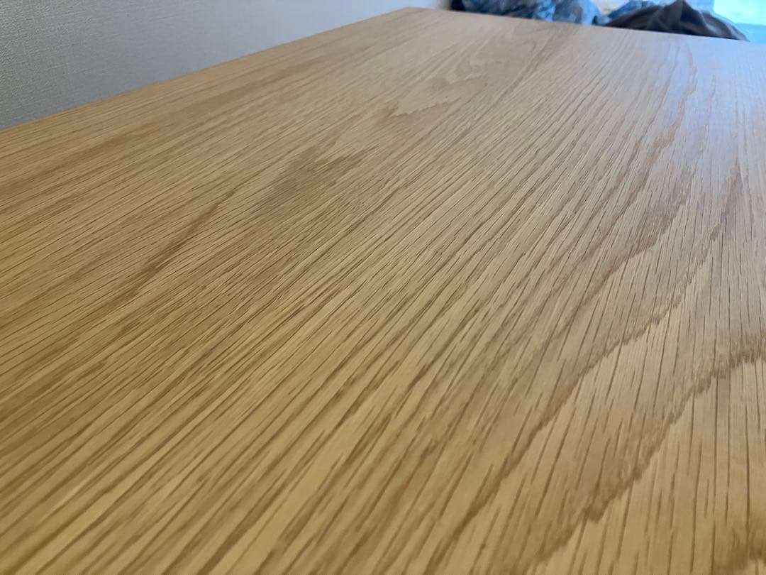 一世紀　デスク　FERRO