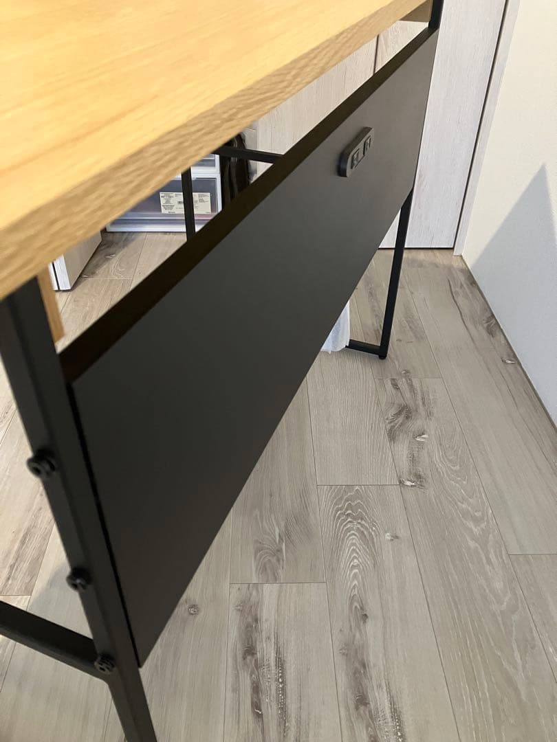 一世紀　デスク　FERRO