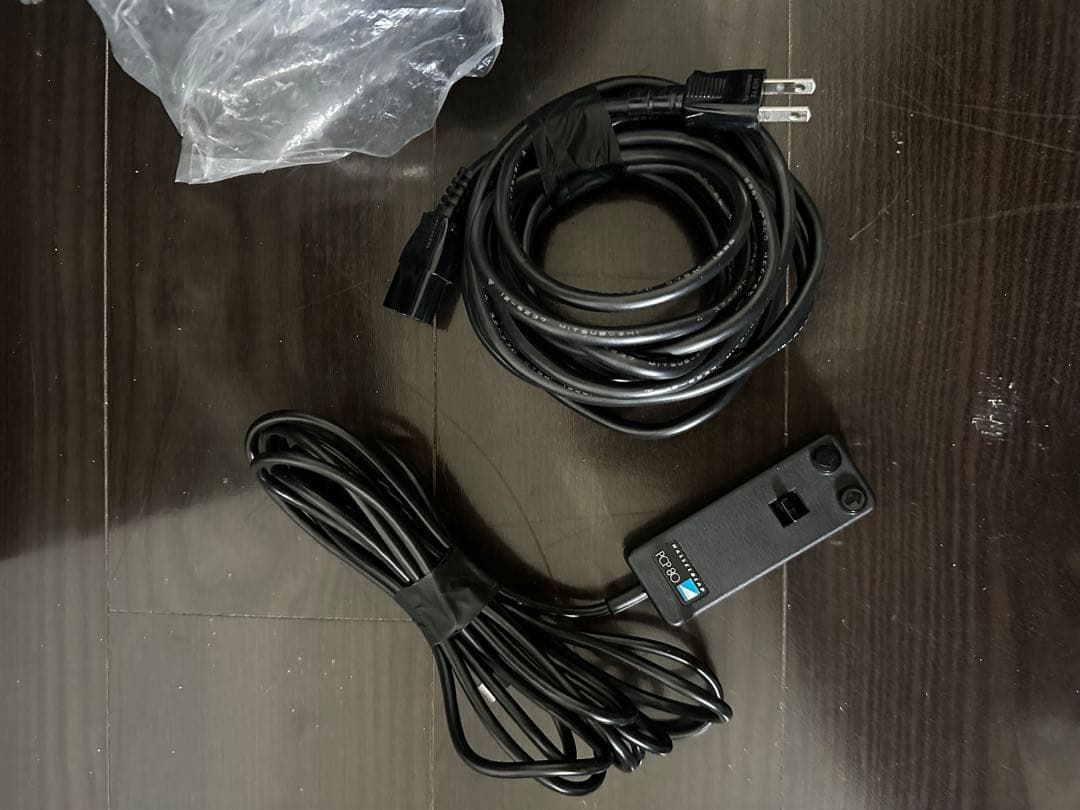 Hasselblad PCP 80 フィルムプロジェクター