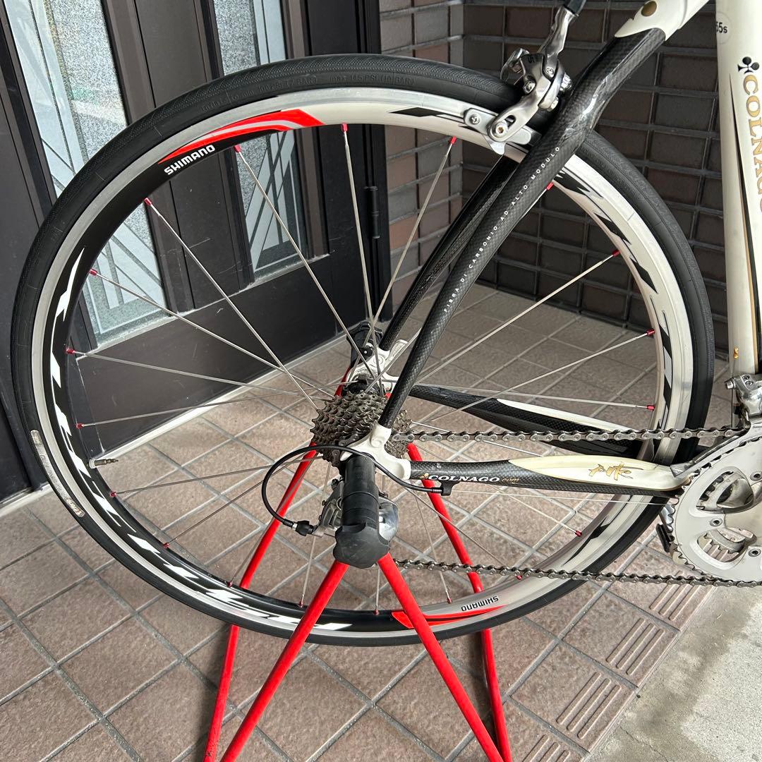 専用出品中　　COLNAGO アルテ Alte 105 mix 55サイズ