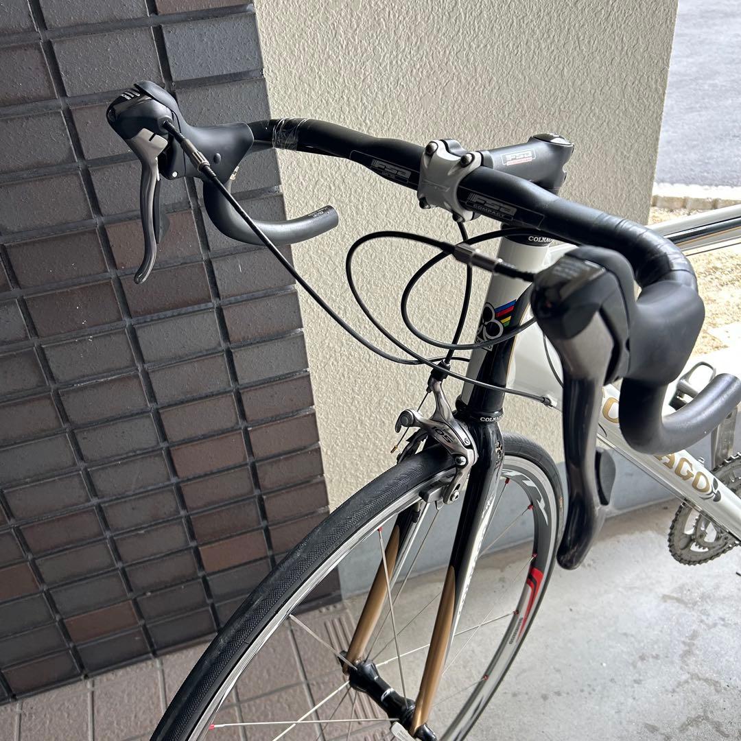 専用出品中　　COLNAGO アルテ Alte 105 mix 55サイズ