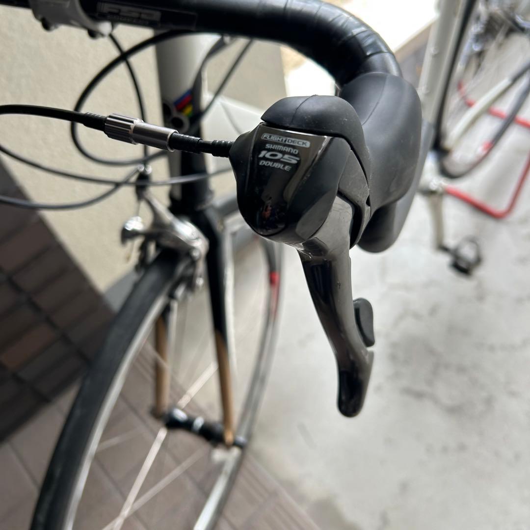 専用出品中　　COLNAGO アルテ Alte 105 mix 55サイズ