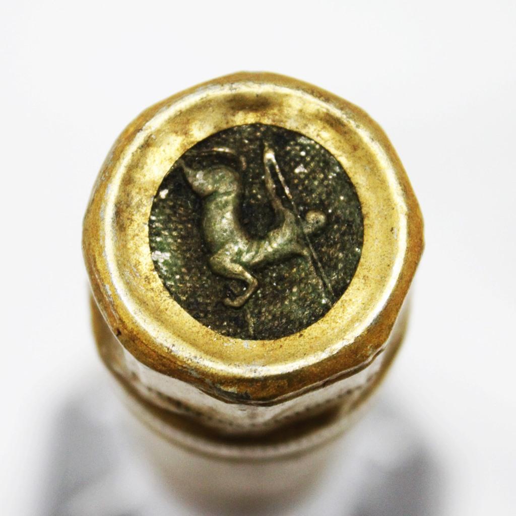 レミーマルタン クラブ 700ml 40% ブランデー _T