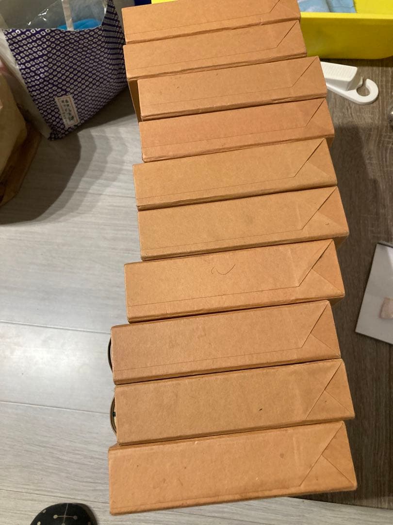 京都の歴史書　全10巻