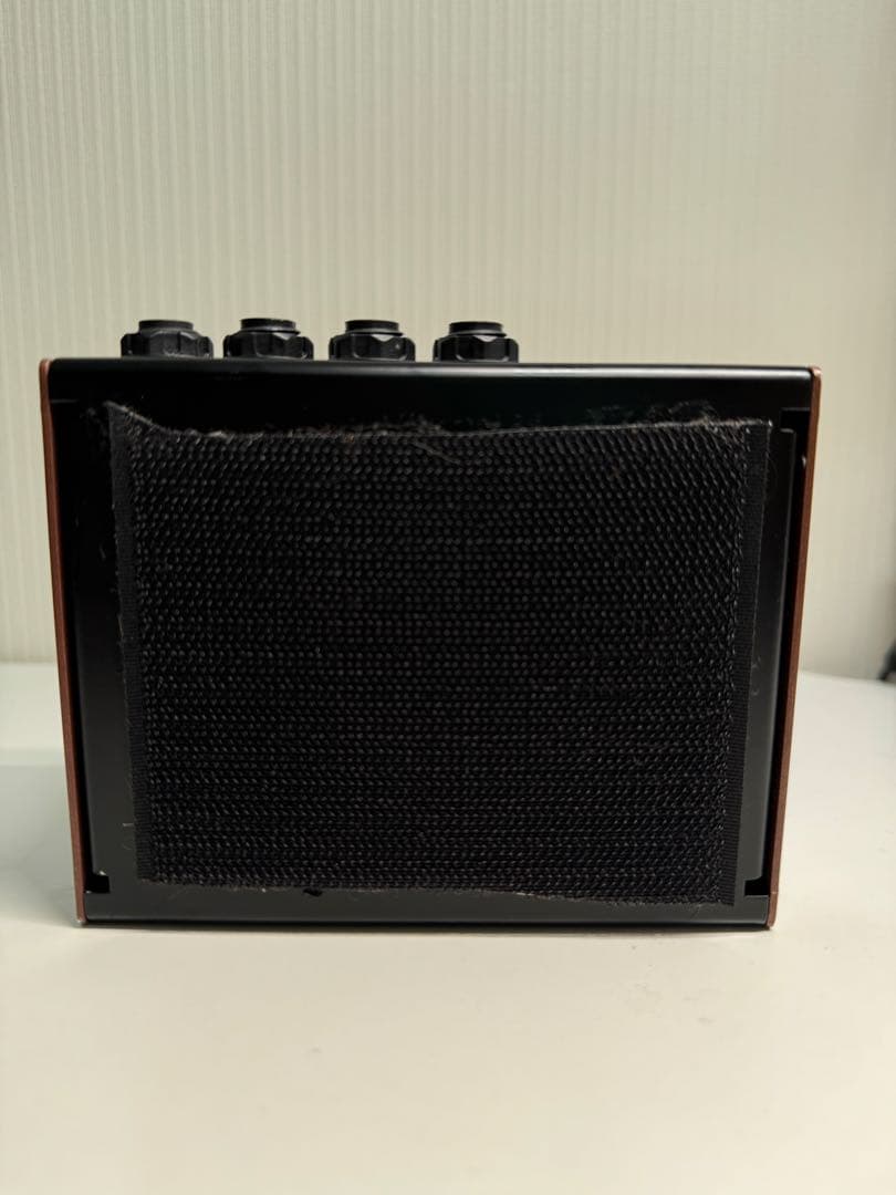 【動作確認済み】FREE THE TONE AS-1R AMBI SPACE