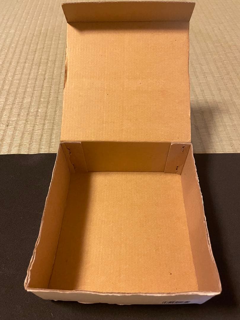 井川メンパ 望月 良秋作 静岡 特産 良製