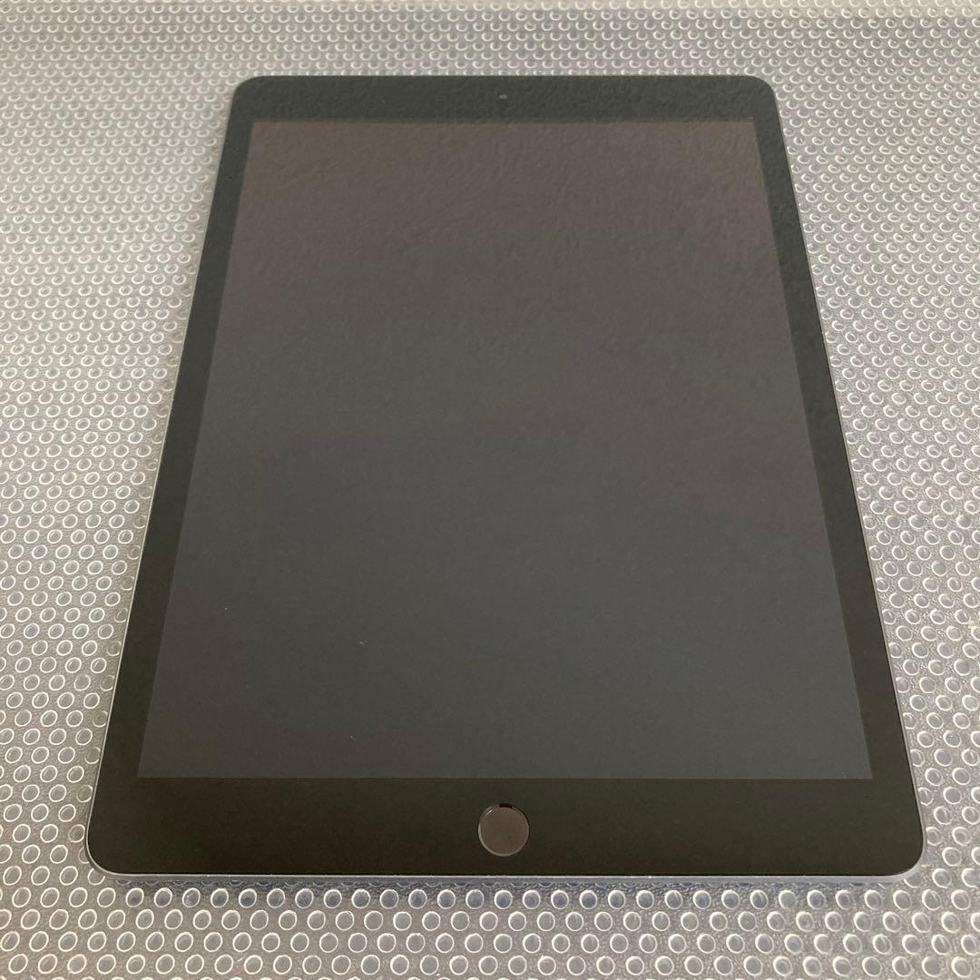 2788【早い者勝ち】iPad8 第8世代 32GB WIFIモデル☆