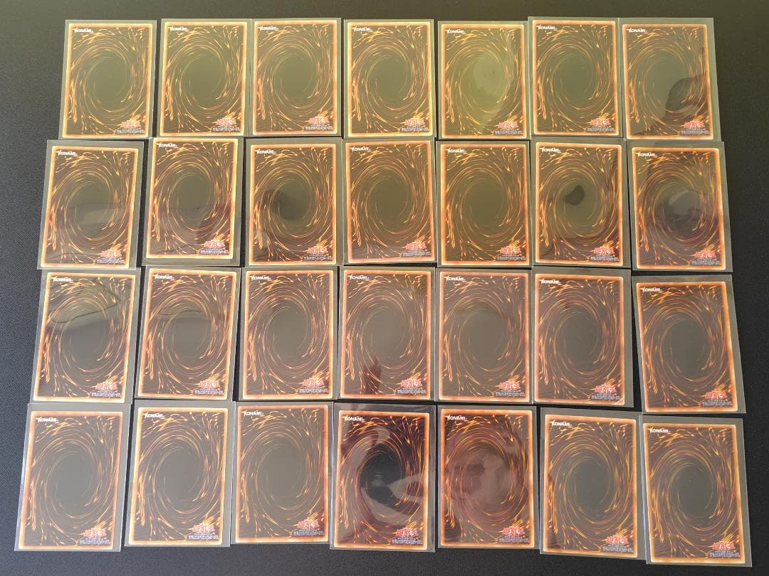 遊戯王 初期 2期 まとめ売り 引退品 大量 旧裏 ウルトラスーパーノーマル②