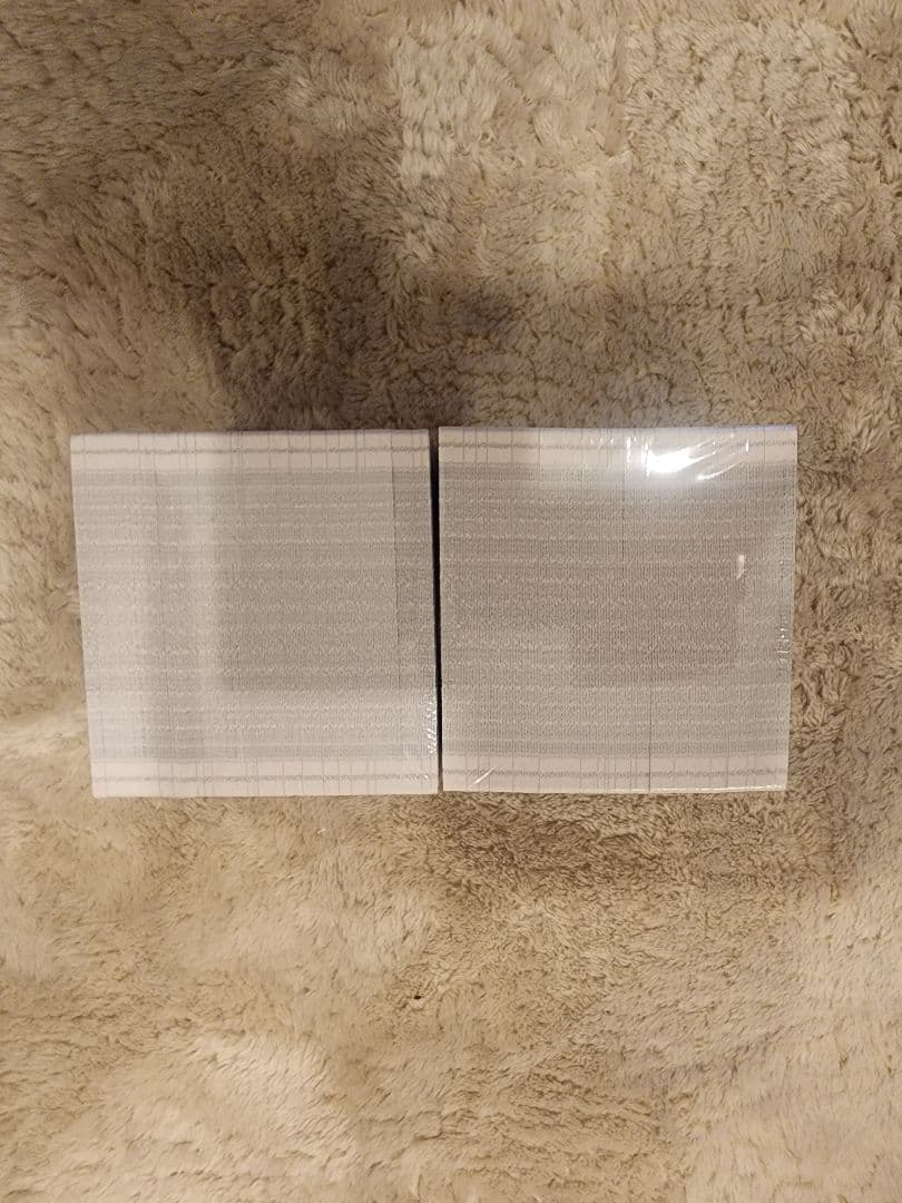 【新品未開封】恐竜キングカード 2006 第3紀　C.Dパック 400枚