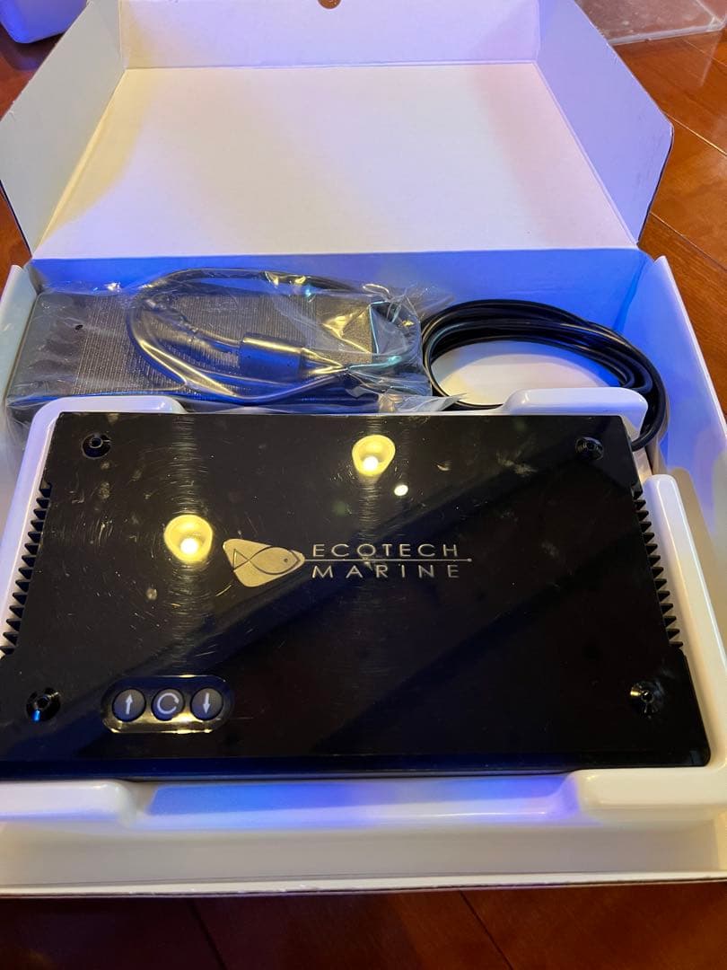 ライト・照明器具 Radion XR30w G4 Pro