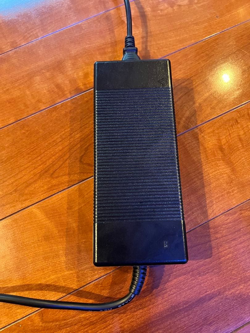 ライト・照明器具 Radion XR30w G4 Pro