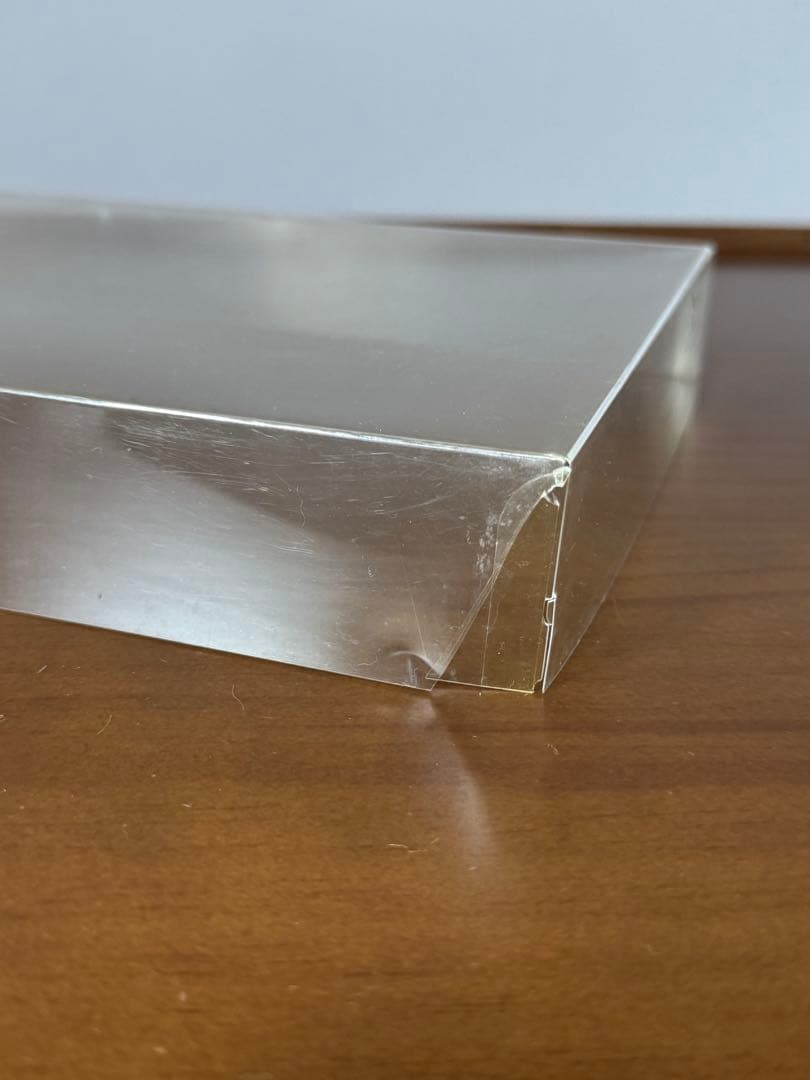 シュタイフ　テディベア　ジャッキー　1953 レプリカ　25cm