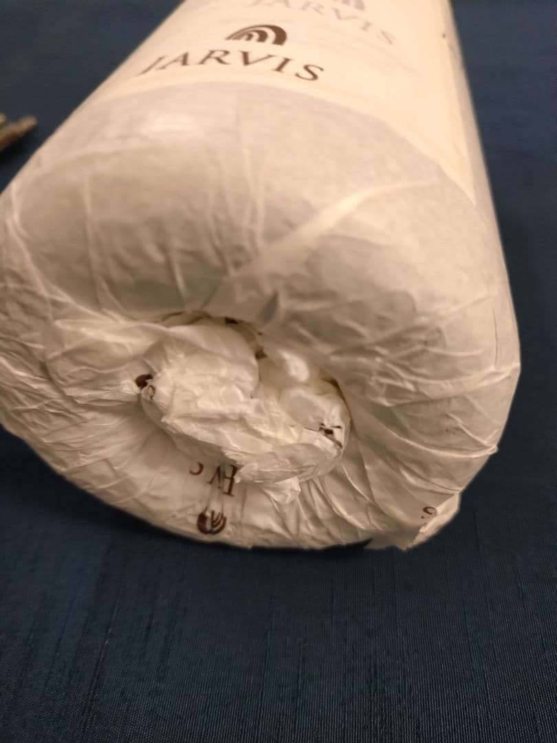 【希少ワイン】JRIVIS ESTATE NAPA シャルドネ1ボールペン3本