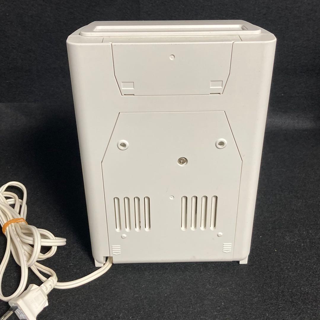 ER 60SU MAX タイムカード140枚つき 即使えます 打刻機