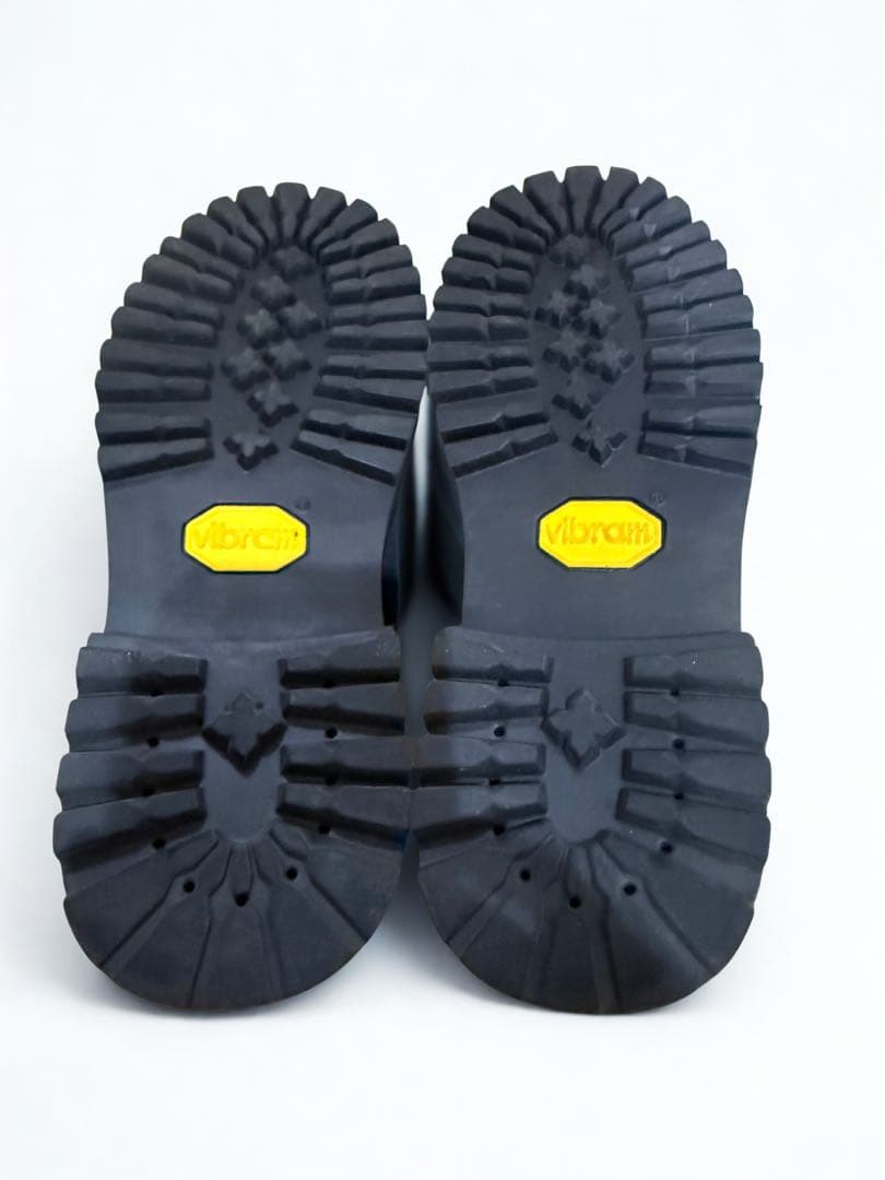 ＜PG × Steven Alan＞ KNOCK R―SD/シューズ