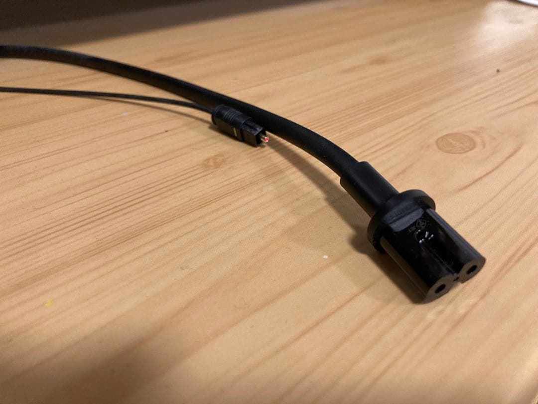 SONOS Ray 美品　サウンドバー ブラック