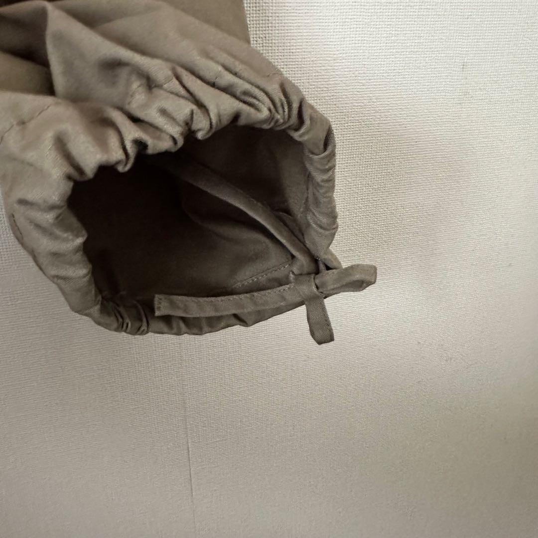 ok.soonオクスンカーゴパンツBDUpantsオリーブsize1