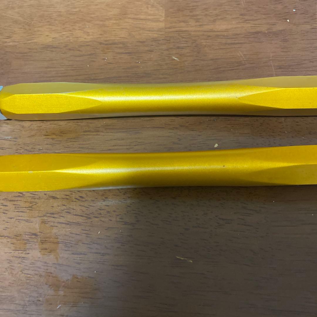 CB1300SF SC40 ベビーフェイス　リンクロッド