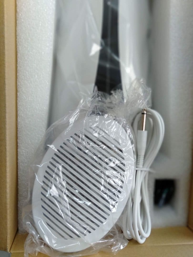 1年間保証付Lita Life水素風呂バージョン2 元値28万円格安 税込送料込