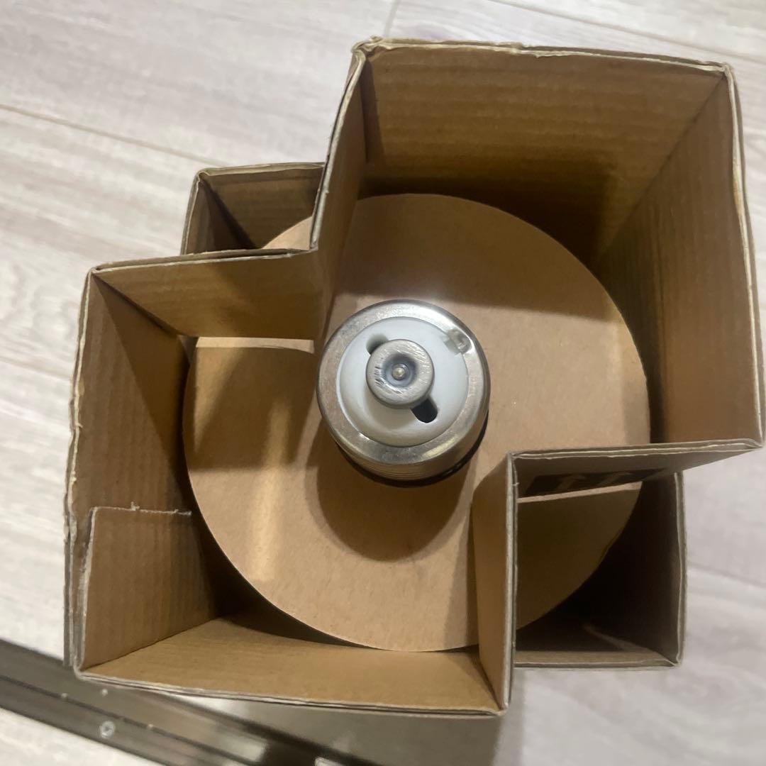 IWASAKI HIDランプ HF300X 300W 岩崎