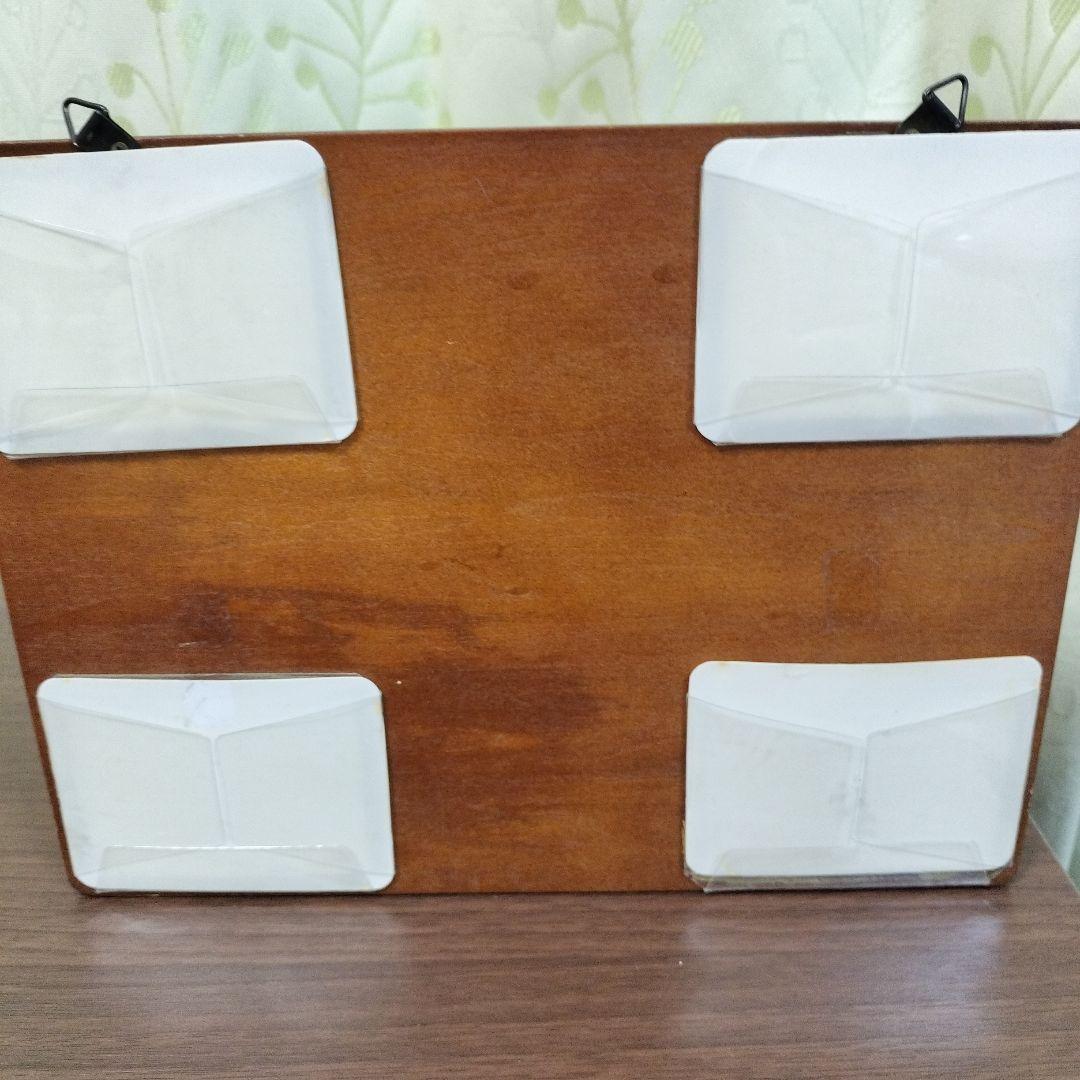 希少レア　ジブリ　トトロ　まとめ売り9点セット