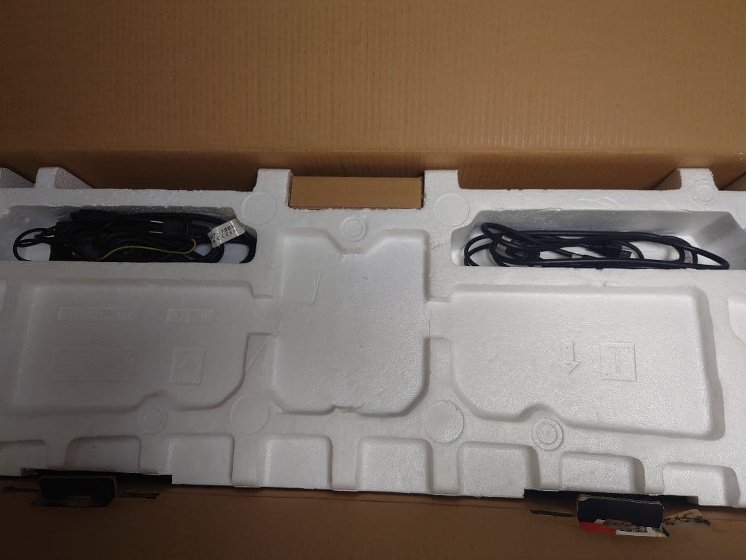 Acer ゲーミングモニター X34bmiphz 34インチ